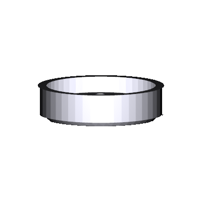 E382 Pommel